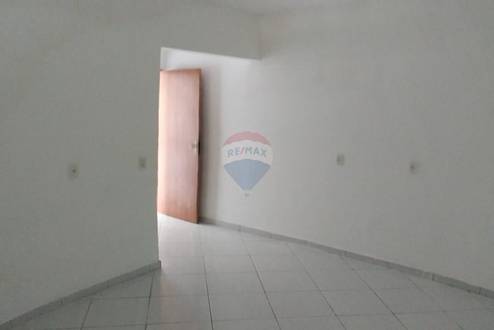 Casa - Venda - Parnamirim , Rio Grande do Norte - IMG_20230921_140857531.jpg - 720811015-73