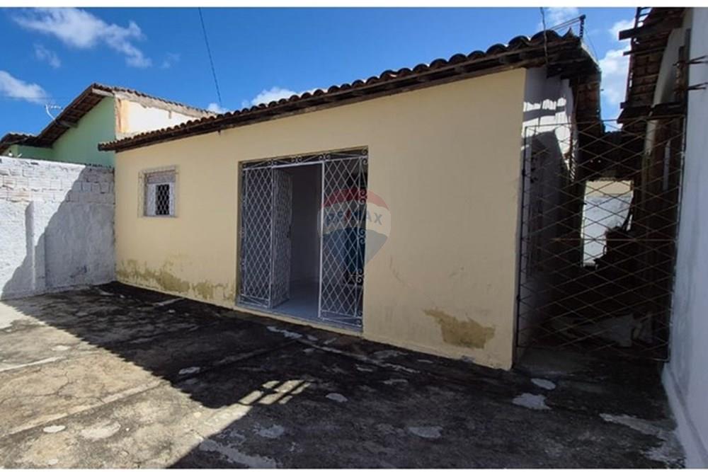 Casa - Venda - Natal , Rio Grande do Norte - WhatsApp Image 2025-02-07 at 16.14.18 (1).jpeg - 720621056-132