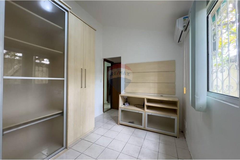 Casa de Condomínio - Venda - Manaus , Amazonas - photo_5084912297310268645_y.jpeg - 722051015-28