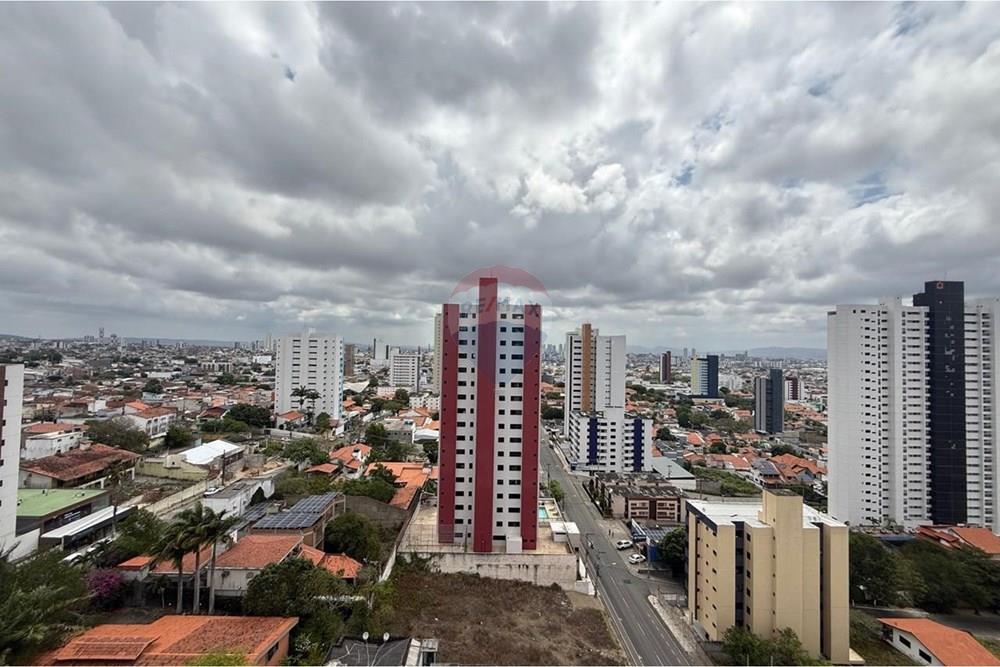 Apartamento - Alugar - Campina Grande , Paraíba - WhatsApp Image 2026-02-25 at 11.03.23 (4).jpeg - 720291065-39