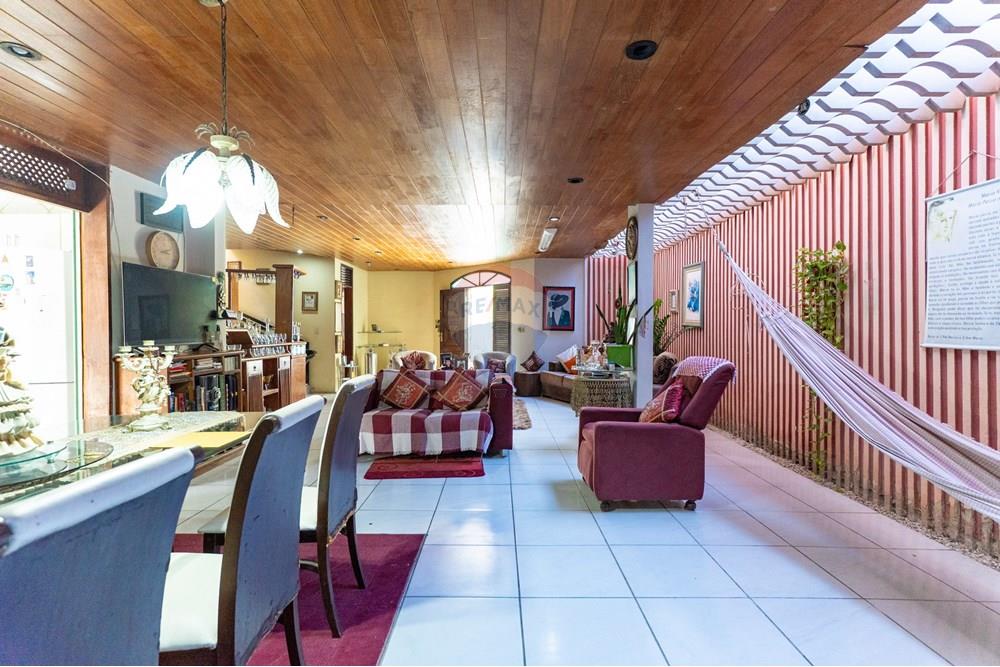 Casa Comercial - Venda - Fortaleza , Ceará - _DSC5041.jpg - 720321005-94