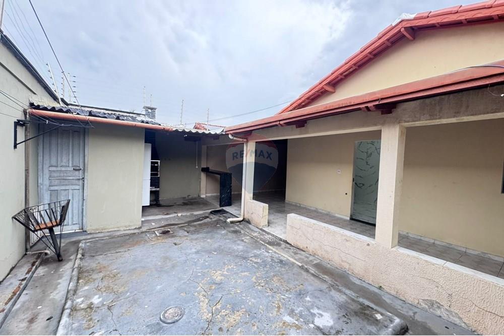 Casa - Venda - Araguaína , Tocantins - WhatsApp Image 2025-12-17 at 19.52.48 (3).jpeg - 720991002-156