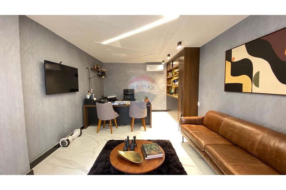 Casa de Condomínio - Venda - Ananindeua , Pará - WhatsApp Image 2025-09-15 at 17.42.00.jpeg - 720921107-13