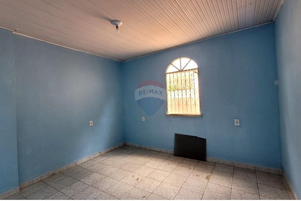 Casa - Venda - Manaus , Amazonas - 4990513752277364556.jpg - 722101020-38