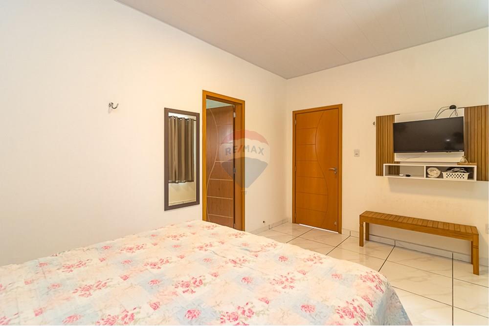 Casa - Venda - Salinópolis , Pará - IMG_7727.jpg - 720921155-24