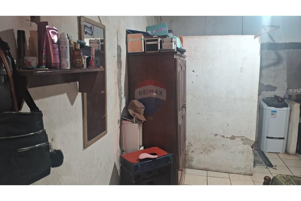 Casa - Venda - Belém , Pará - 20251126_132246.jpg - 720921081-17