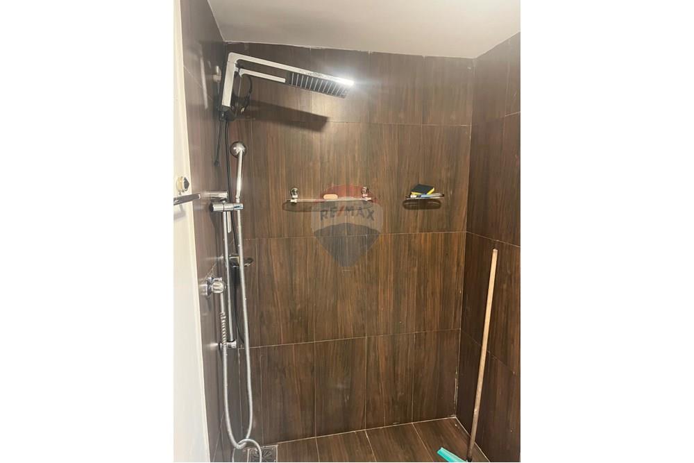 Casa - Alugar - Parnamirim , Rio Grande do Norte - WhatsApp Image 2025-02-11 at 10.34.30 (5).jpeg - 720731001-2409