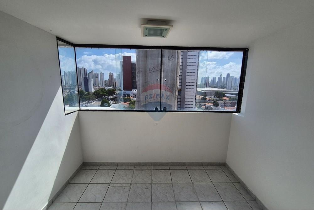Apartamento - Venda - João Pessoa , Paraíba - 20251124_081709.jpg - 720861003-109