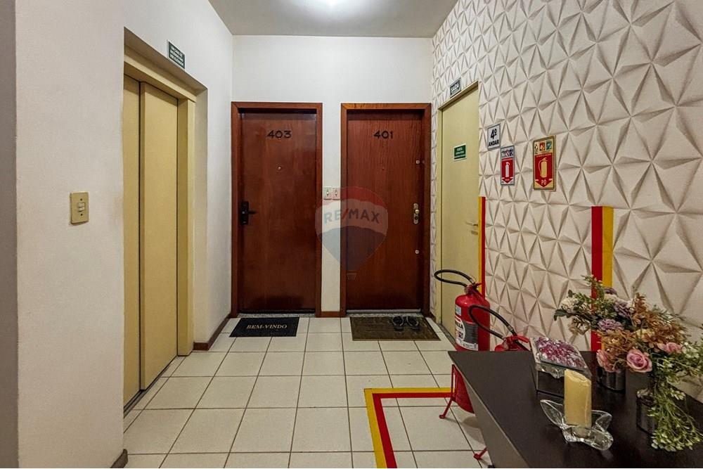 Apartamento - Venda - Manaus , Amazonas - 11-IMG_3718.jpg - 722101004-73