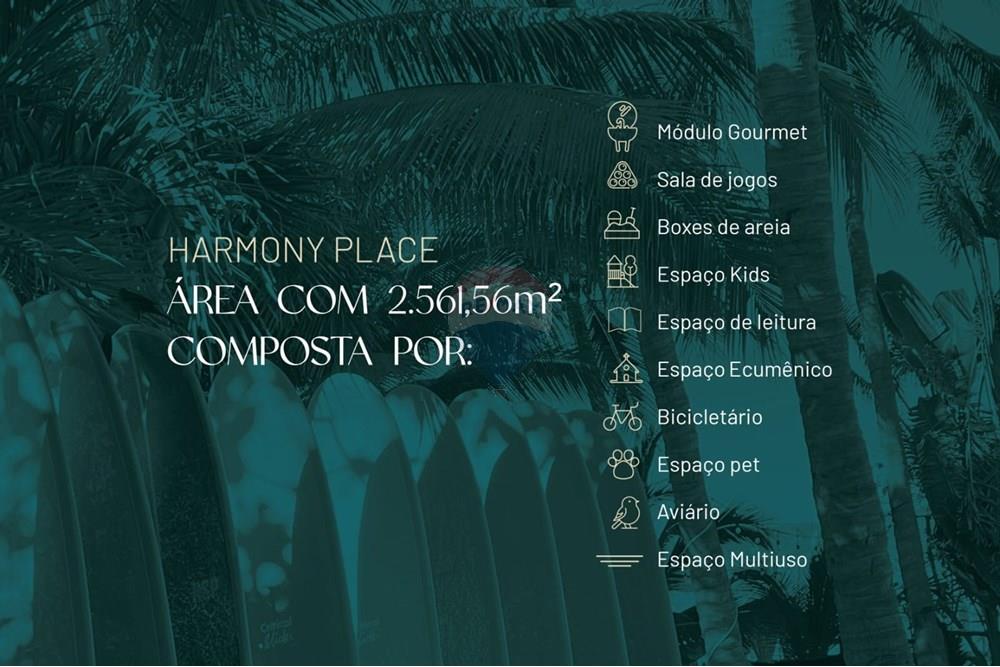 Terreno - Venda - Trairi , Ceará - WhatsApp Image 2025-12-06 at 12.03.40 (2).jpeg - 722341005-30