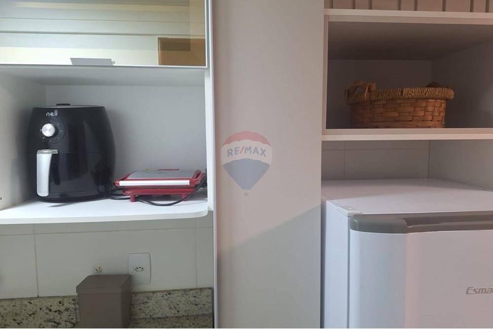 Apart Hotel/ Flat - Alugar - Cabedelo , Paraíba - WhatsApp Image 2025-12-09 at 13.28.22 (1).jpeg - 720431098-4