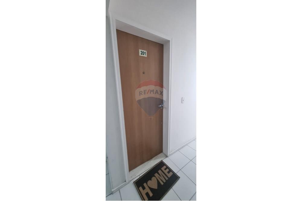 Apartamento - Alugar - Parnamirim , Rio Grande do Norte - WhatsApp Image 2024-08-17 at 09.45.02 (1).jpeg - 720891036-164