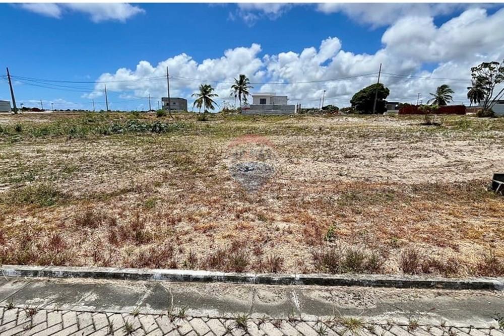 Terreno - Venda - Conde , Paraíba - 5f51cb3f-9481-420a-8d40-96de6d606671.jpeg - 720471019-133