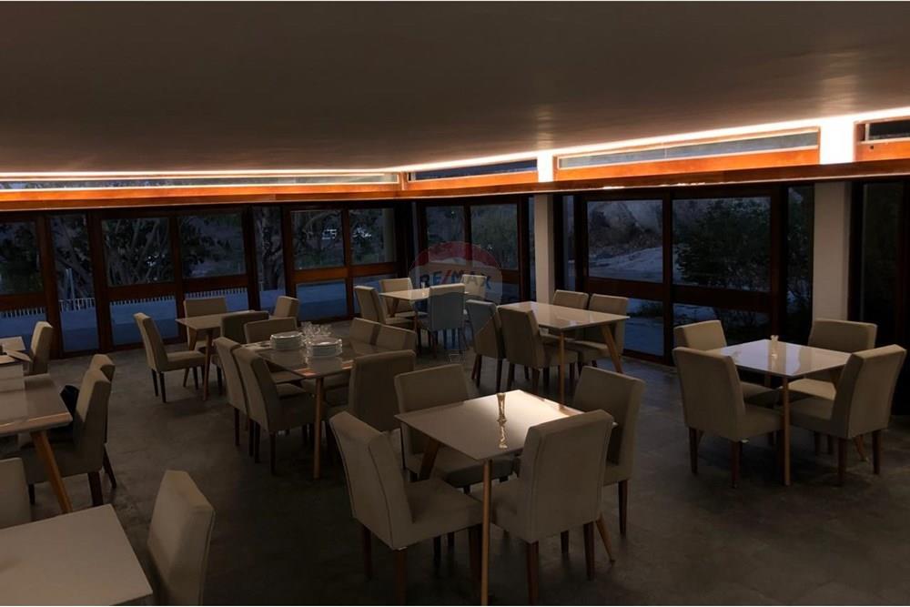 Terreno - Venda - Campina Grande , Paraíba - A13.jpeg - 720291047-79