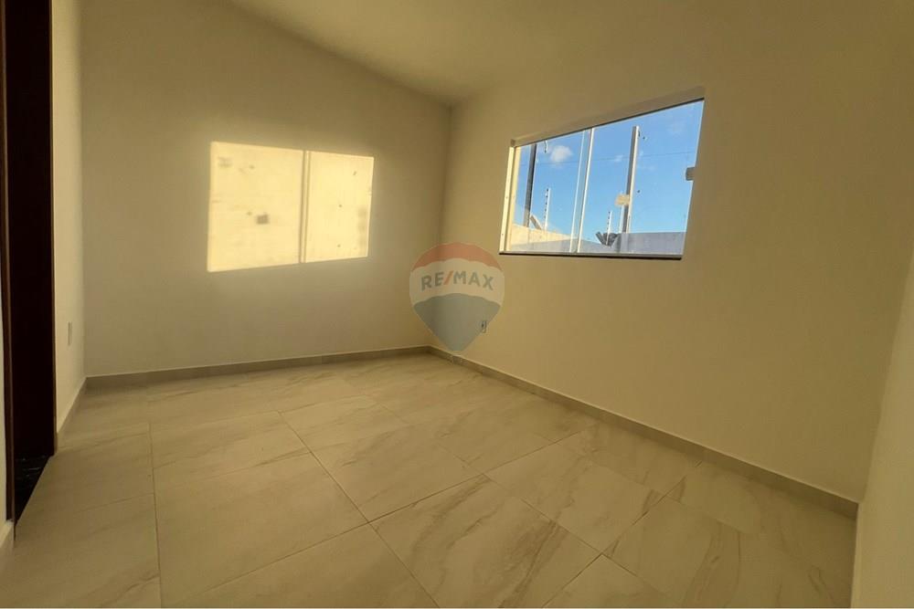 Casa - Venda - Touros , Rio Grande do Norte - WhatsApp Image 2026-03-31 at 17.11.23 (3).jpeg - 720621007-305