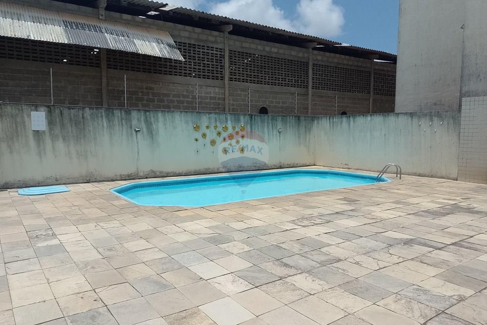 Apartamento - Venda - Natal , Rio Grande do Norte - IMG_20250930_110208_882.jpg - 720891130-378