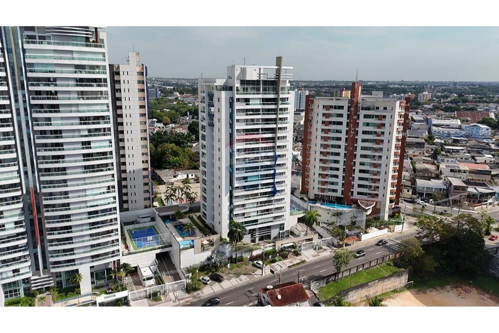 Apartamento - Venda - Manaus , Amazonas - IMG-20250815-WA0122.jpg - 720401017-60