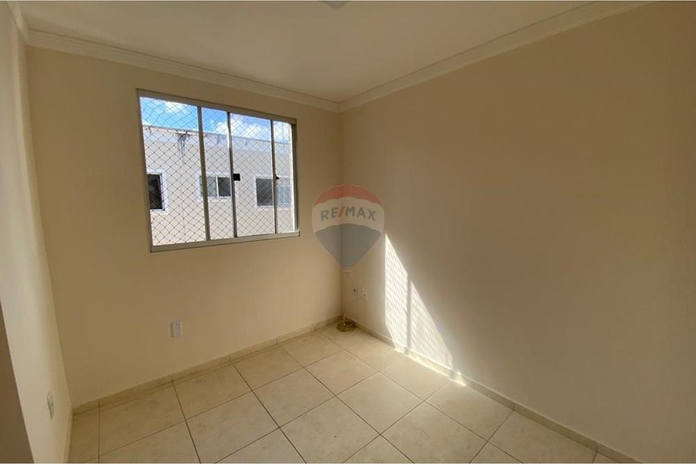 Apartamento - Venda - Natal , Rio Grande do Norte - WhatsApp Image 2026-03-10 at 16.21.40 (10).jpeg - 720621007-267