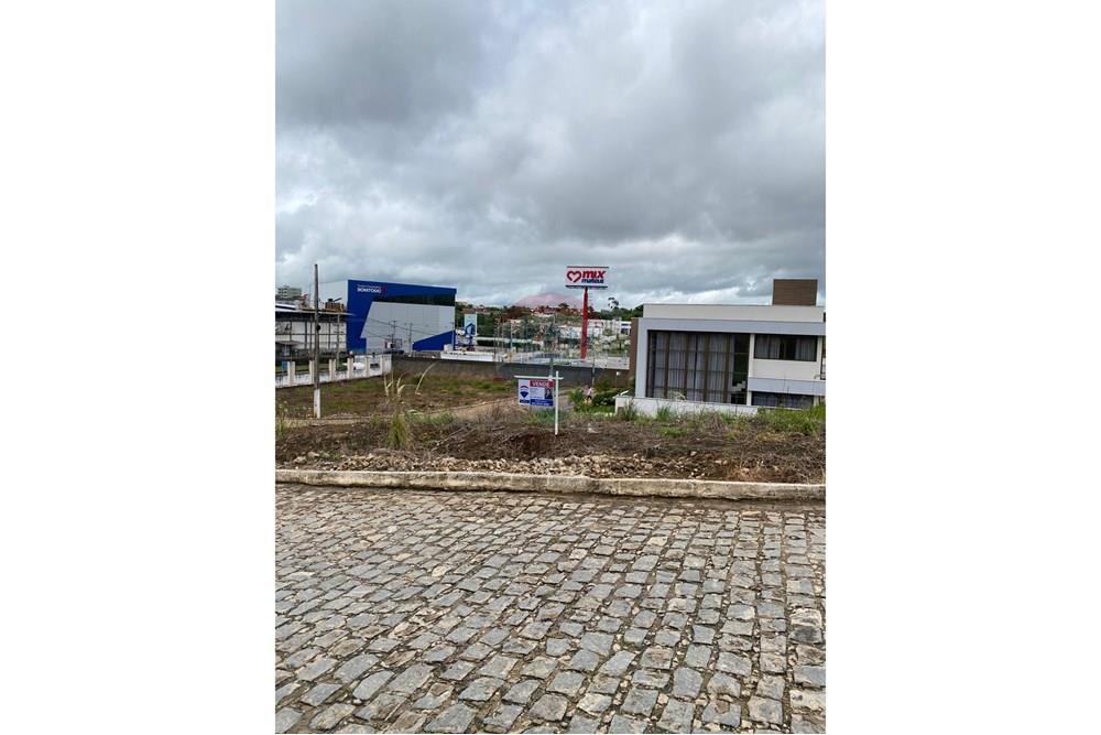 Terreno - Venda - Guarabira , Paraíba - IMG 10.jpeg - 720551009-105