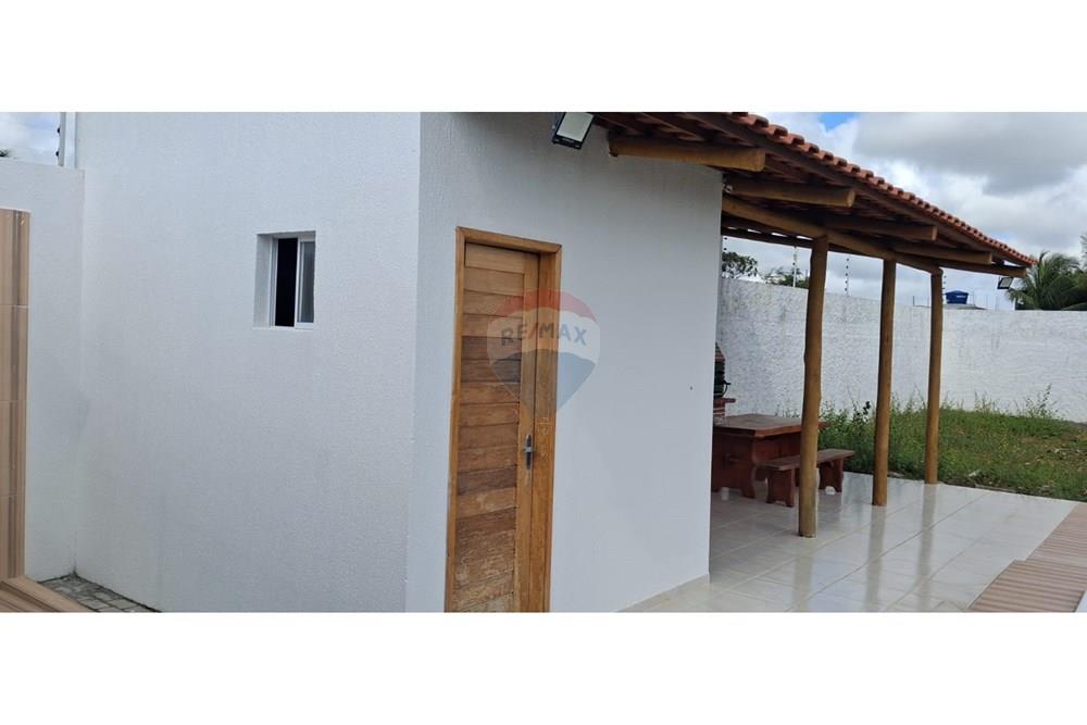 Edícula - Venda - Conde , Paraíba - b3482afb-3b0e-4b25-a469-e45ee5c53aca.jpeg - 720871044-86