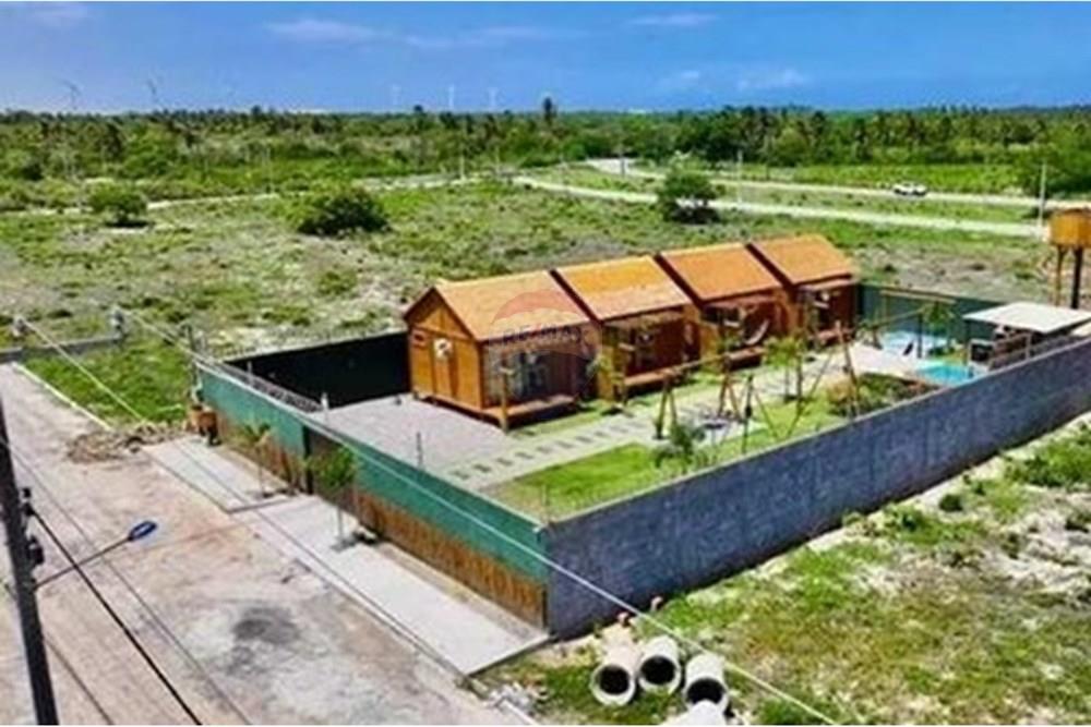 Terreno - Venda - Trairi , Ceará - loteamento-caminho-das-praias-em-flecheiras-55d8dd27230c43e27b4ee2465d0b3d19_thumb.jpg - 722341005-29