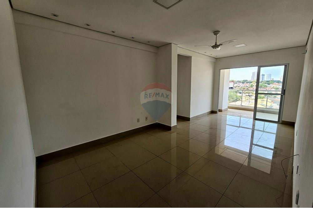 Apartamento - Venda - Cuiabá , Mato Grosso - 20251002_112337.jpg - 720911006-88