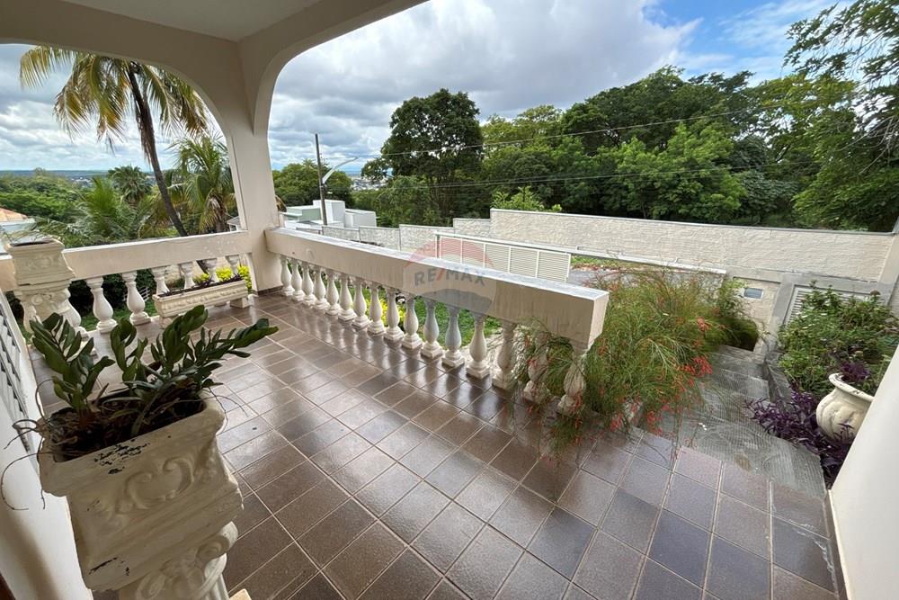 Sobrado - Venda - Barra do Garças , Mato Grosso - IMG_6142.JPG.jpeg - 722221023-58