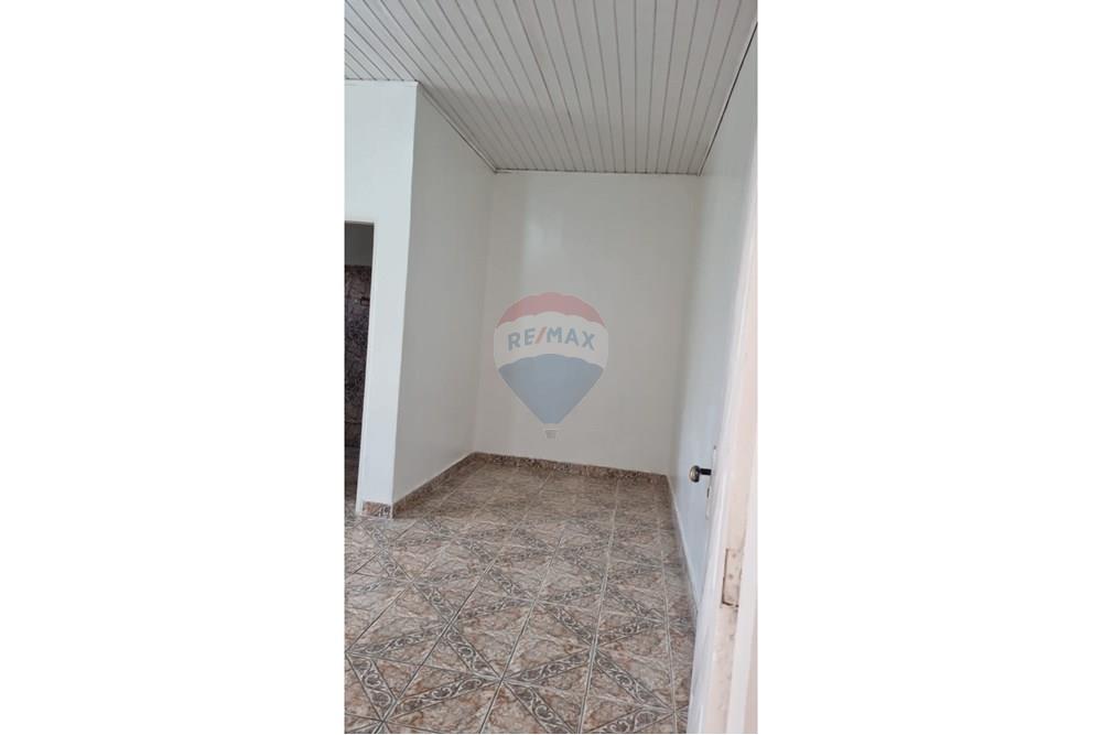 Casa - Alugar - Marabá , Pará - IMG-20241230-WA0010.jpg - 722131001-554