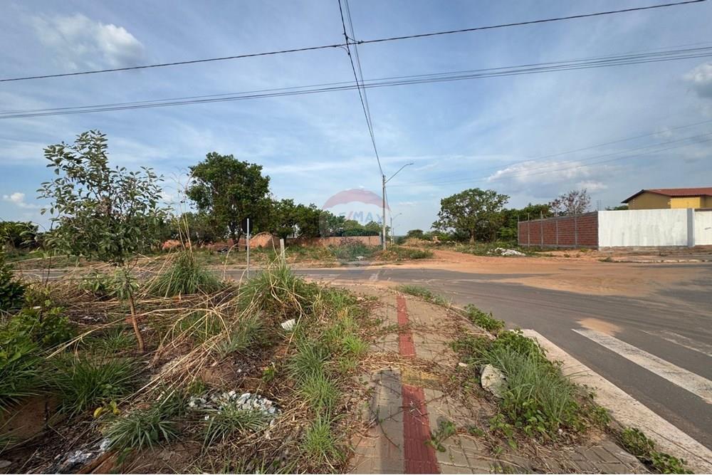 Terreno - Venda - Araguaína , Tocantins - PHOTO-2025-10-07-12-21-04 (1).jpg - 720991008-78
