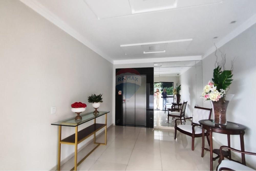 Apartamento - Alugar - João Pessoa , Paraíba - c0b6d1d6-0e52-4c1a-b2c2-447a2bff9330.jpeg - 720471019-140