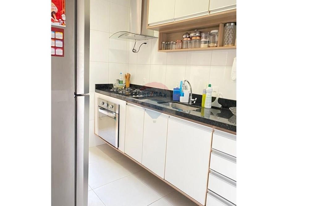 Apartamento - Venda - Manaus , Amazonas - WhatsApp Image 2025-10-20 at 14.59.32.jpeg - 722101026-9