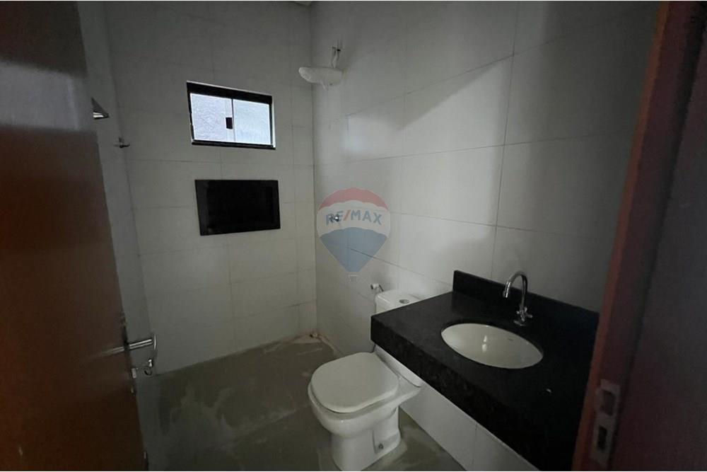 Casa - Alugar - Redenção , Pará - PHOTO-2025-12-29-16-12-29 3.jpg - 722331001-92