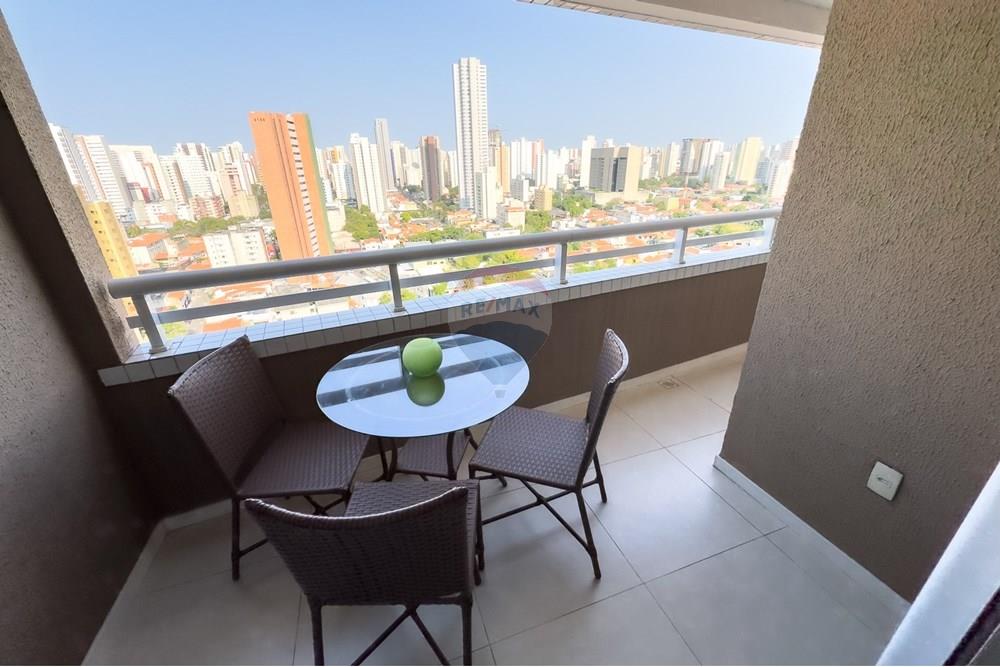 Apartamento - Venda - Fortaleza , Ceará - hercules-411.jpg - 722031044-70