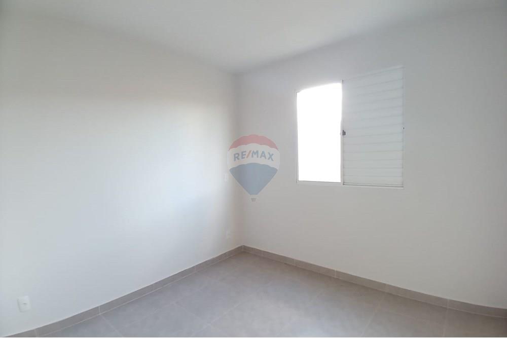 Apartamento - Venda - Anápolis , Goiás - WhatsApp Image 2025-10-23 at 16.06.53 (3).jpeg - 721991046-273