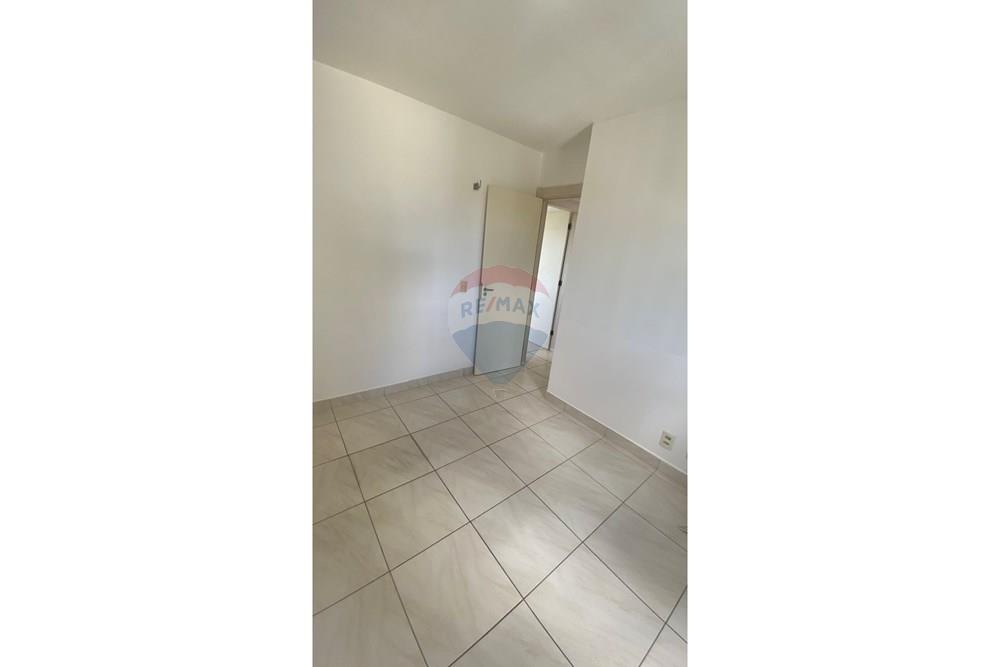 Apartamento - Alugar - Parnamirim , Rio Grande do Norte - IMG_9288.jpeg - 720891211-37