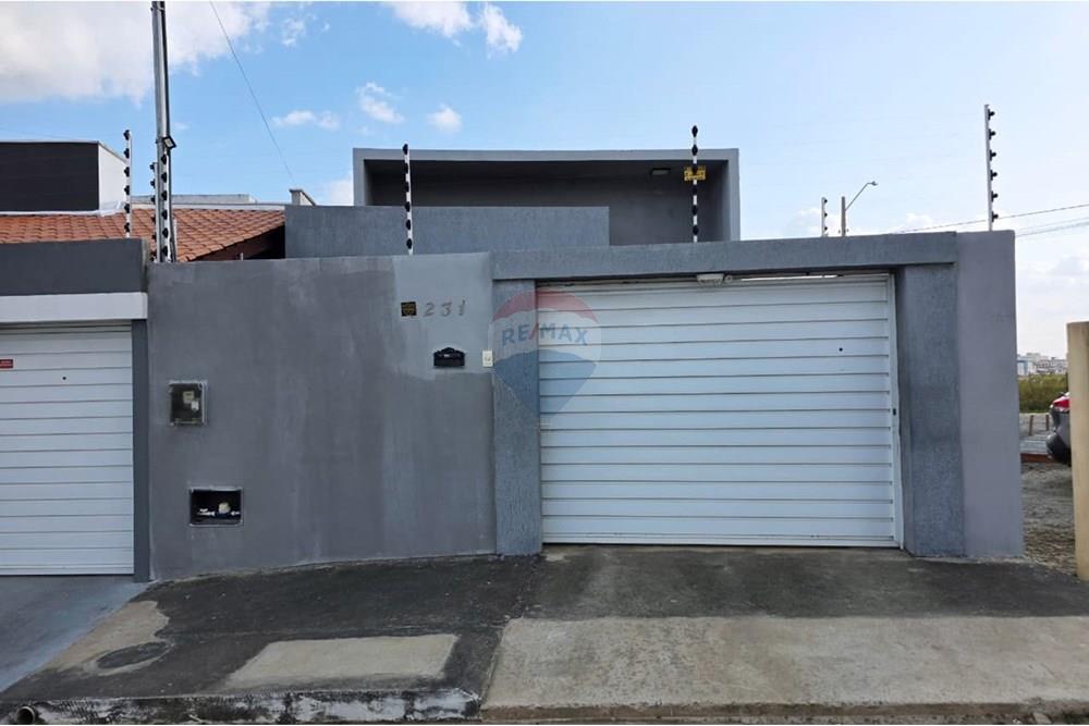 Casa - Venda - Campina Grande , Paraíba - WhatsApp Image 2025-09-26 at 19.25.55.jpeg - 720291014-116