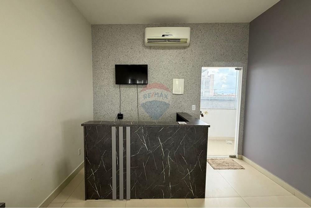 Prédio - Alugar - Paragominas , Pará - c84fa7c2-a38a-4e96-b97a-1546de06d718.jpeg - 721851017-66