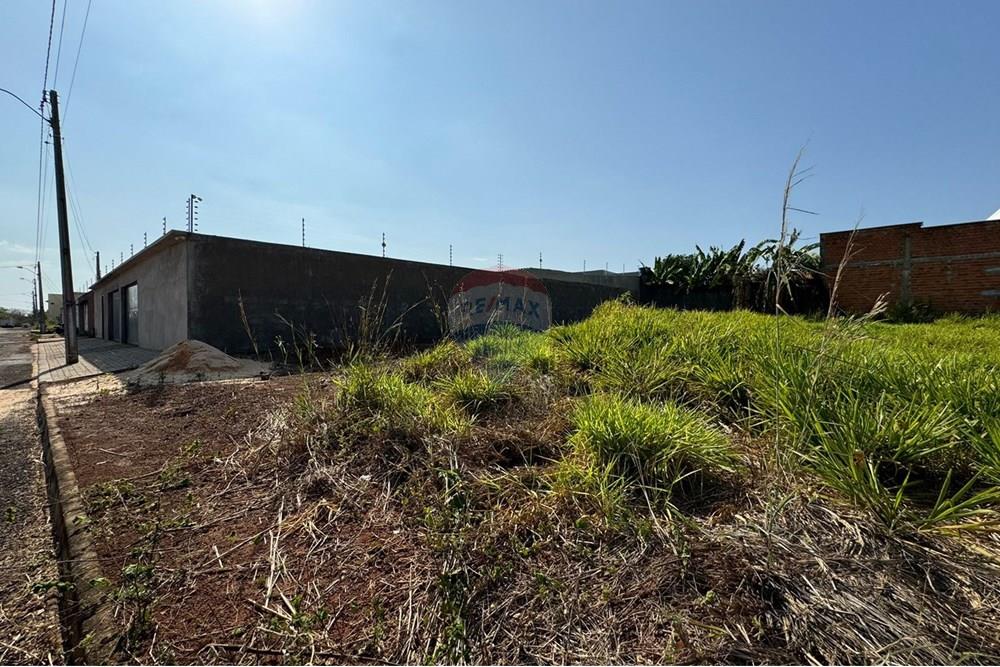 Terreno - Venda - Araguaína , Tocantins - WhatsApp Image 2024-08-22 at 17.40.37.jpeg - 720991002-163