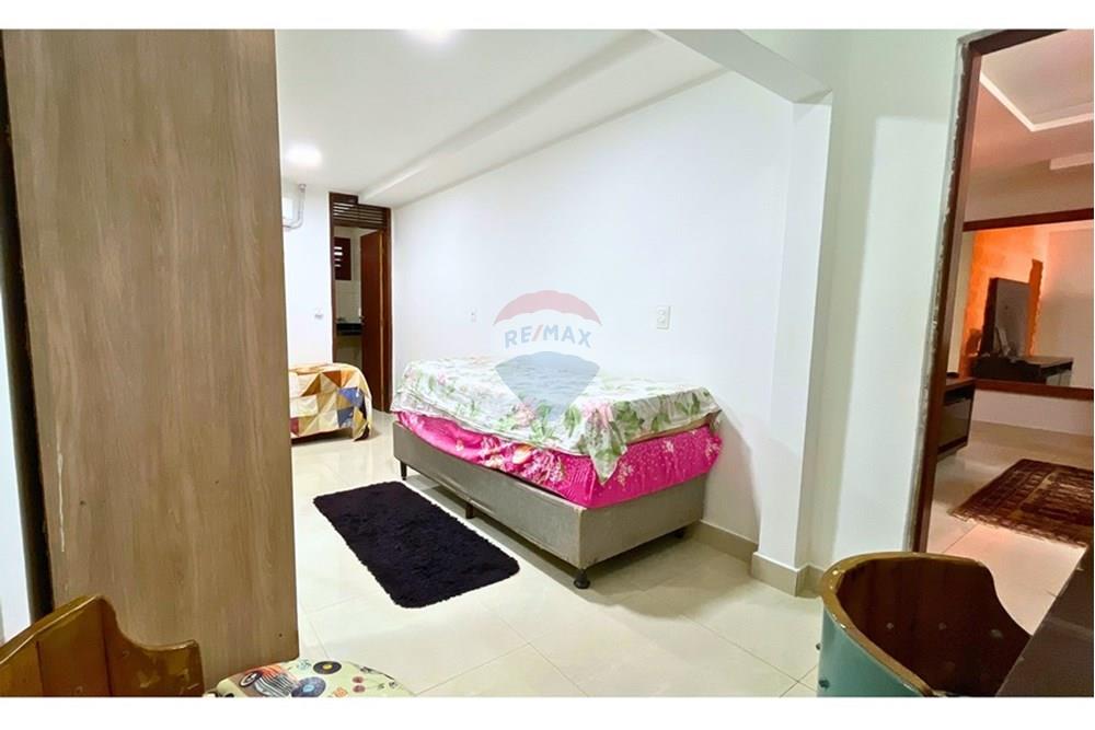 באזור מגורים - בית פרטי - Natal , Rio Grande do Norte - BR - DJI_20250826_144312_773 - Editado (2).jpg - 720891234-7