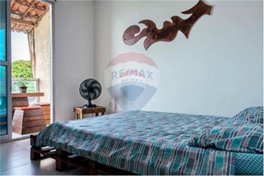 Duplex - Venda - Conde , Paraíba - L_b039d629-415f-4383-b8c8-990c7c298c32.jpg - 720871018-112