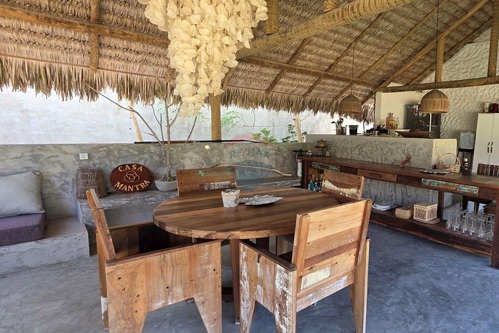 Casa Comercial - Venda - Cruz , Ceará - 20251105_140135.jpg - 722341001-109