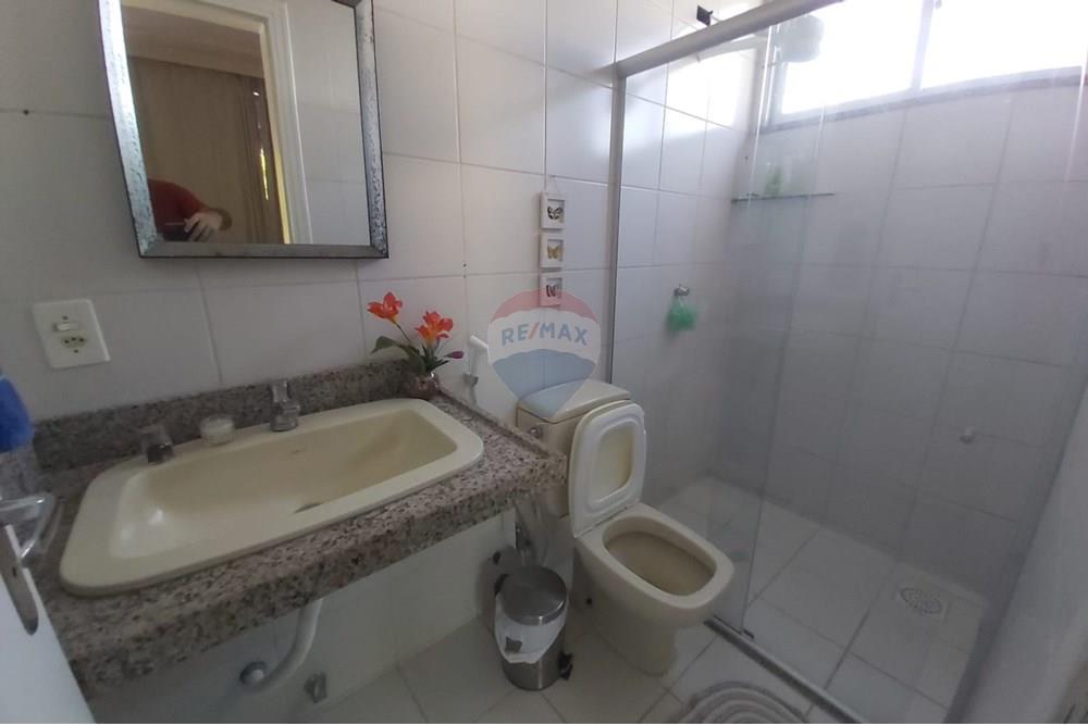 Casa - Venda - Fortaleza , Ceará - WhatsApp Image 2025-02-06 at 11.16.06.jpeg - 720341015-8