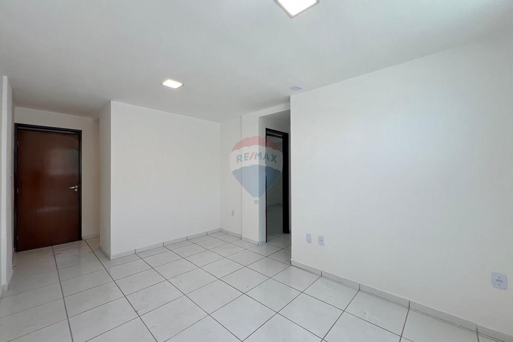 Apartamento - Venda - Campina Grande , Paraíba - IMG_4258.JPG - 720291084-26