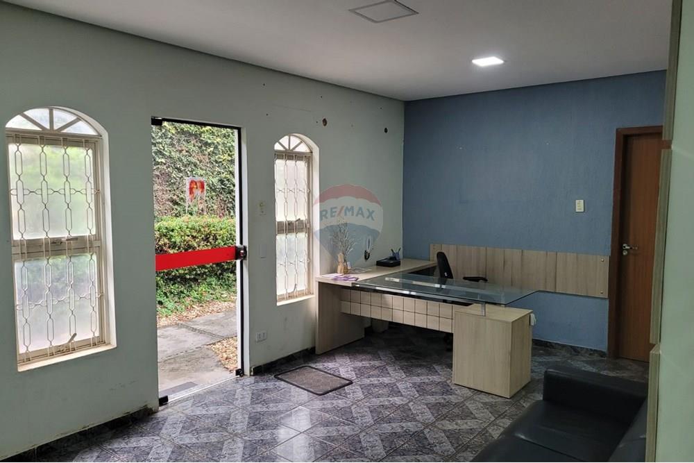 Casa Comercial - Venda - Rondonópolis , Mato Grosso - WhatsApp Image 2025-10-10 at 13.50.55 (2).jpeg - 720851001-87