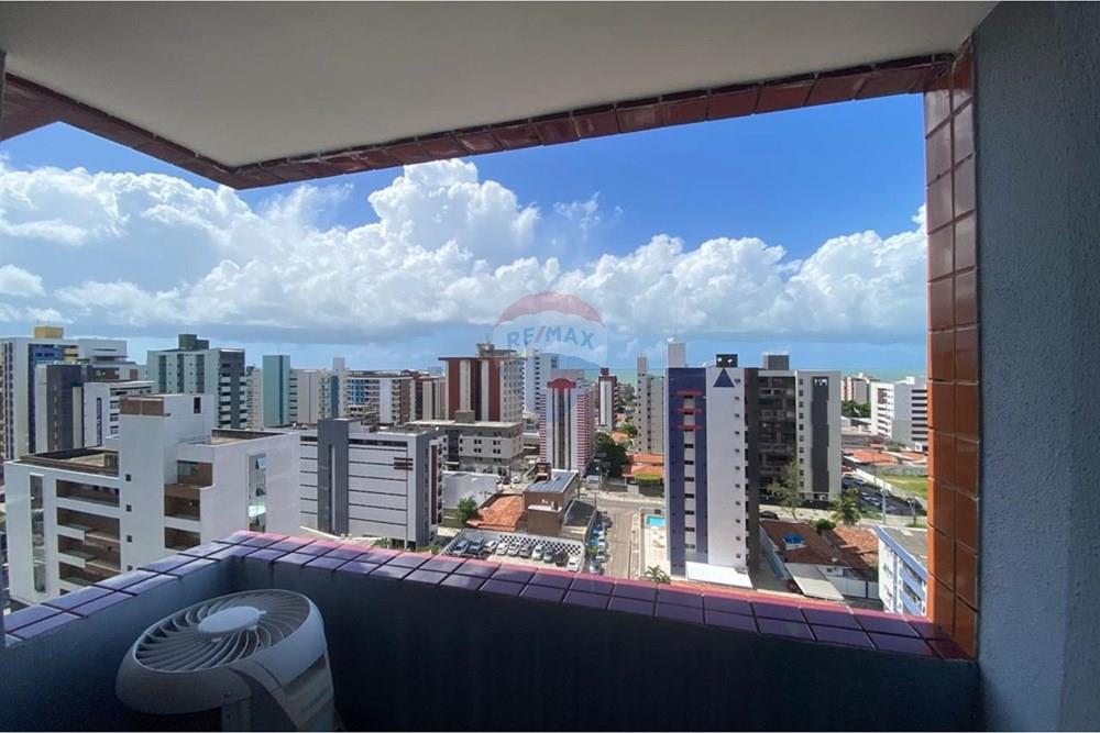 Duplex - Venda - João Pessoa , Paraíba - 16.jpg - 720861074-48