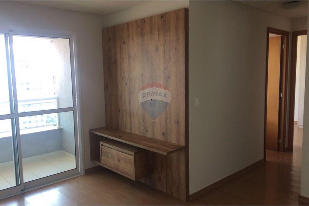 Apartamento - Alugar - Natal , Rio Grande do Norte - 830f2b0b-fa24-47f0-8392-6895d5186d52.jpg - 720891178-106