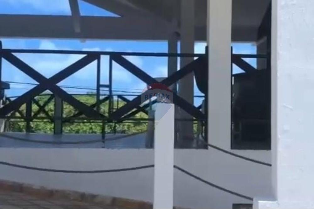 Prédio - Alugar - Parnamirim , Rio Grande do Norte - WhatsApp Image 2024-12-09 at 14.51.17(2).jpeg - 720731020-96