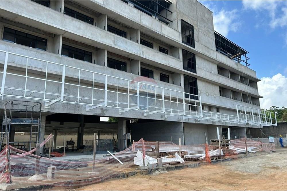 Loja em Shopping - Alugar - Caucaia , Ceará - IMG-20251015-WA0198.jpg - 720321029-411