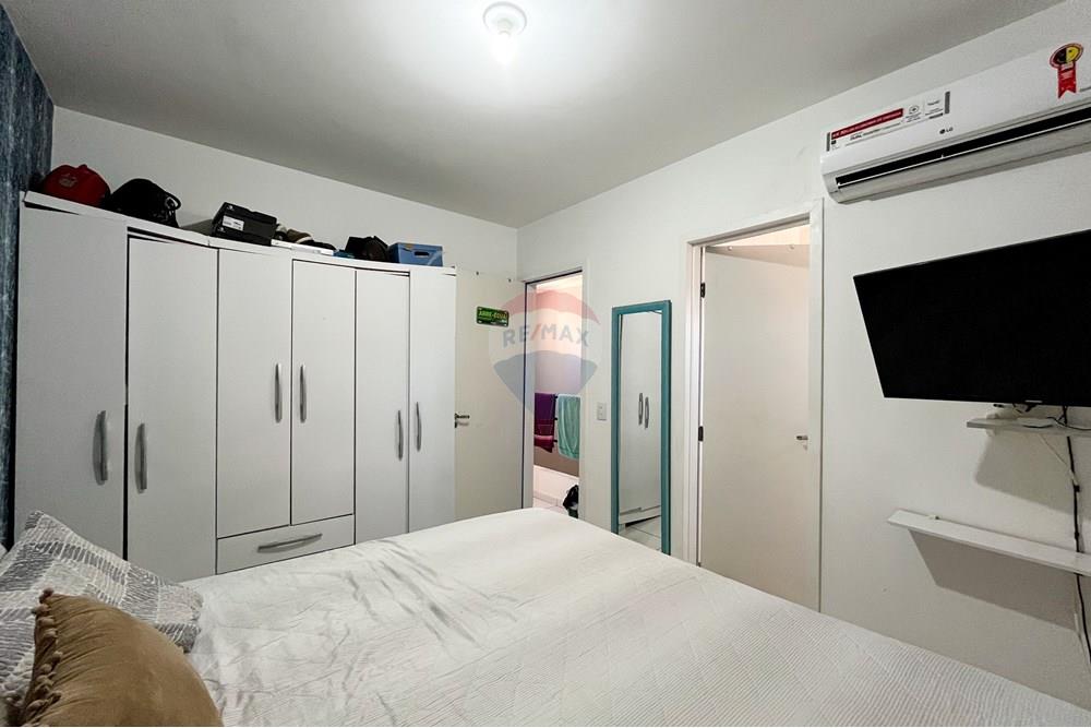 Duplex - Venda - Parnamirim , Rio Grande do Norte - IMG_6417.jpg - 720811047-34