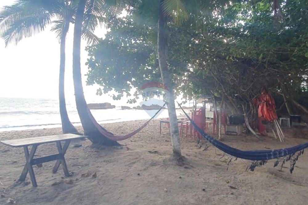 Casa - Venda - Conde , Paraíba - 9ea83127-0985-472d-a691-80414157a5b7.jpeg - 720471019-131